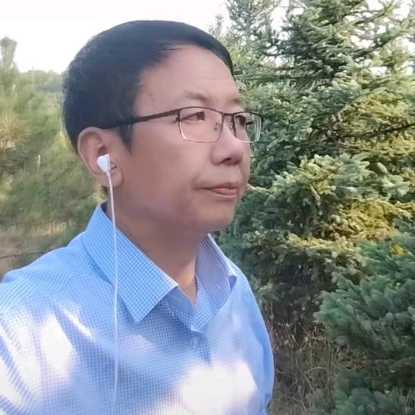留金：早9.20