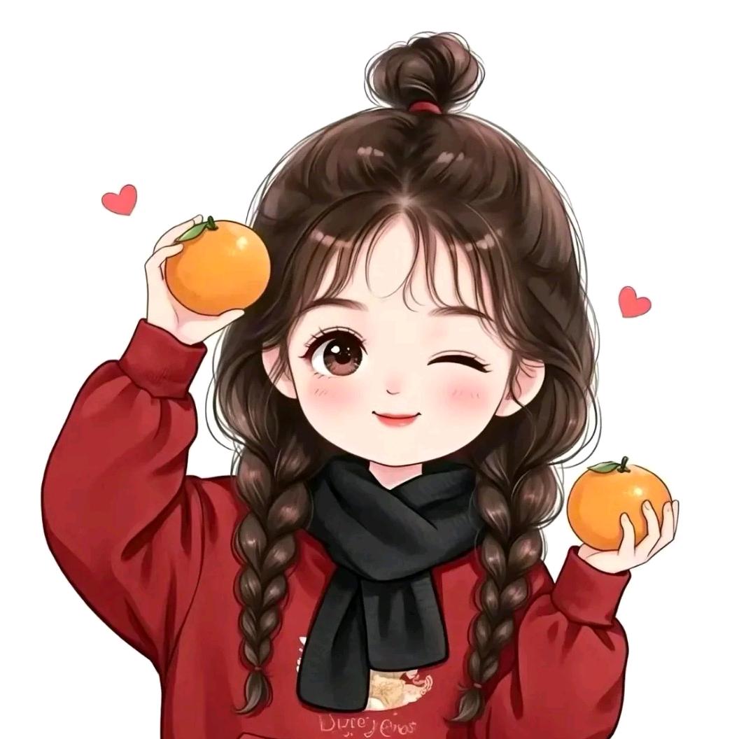 奋斗的小伍