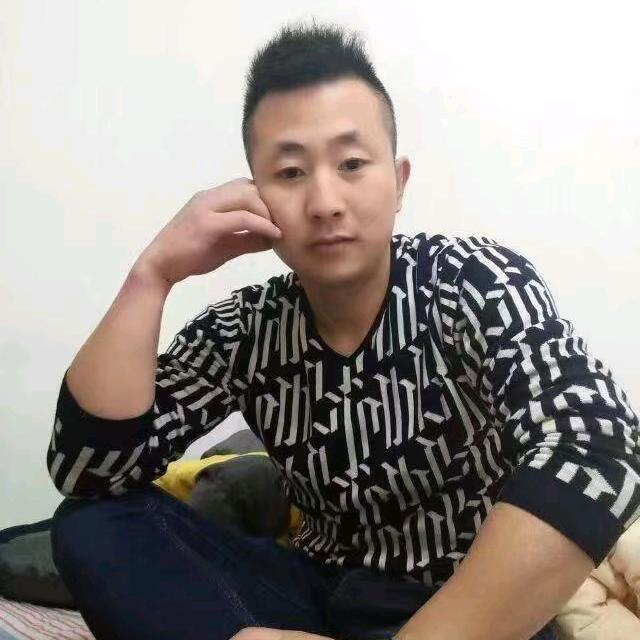 🚬ಇ᭄清风࿆ྃ烈酒໊醉人心࿐