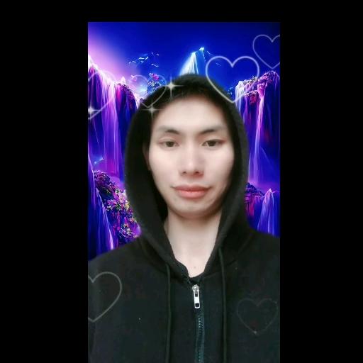 吴萱萱