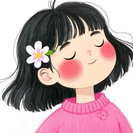 AA꧁💋༺赵二宝༻💋꧂