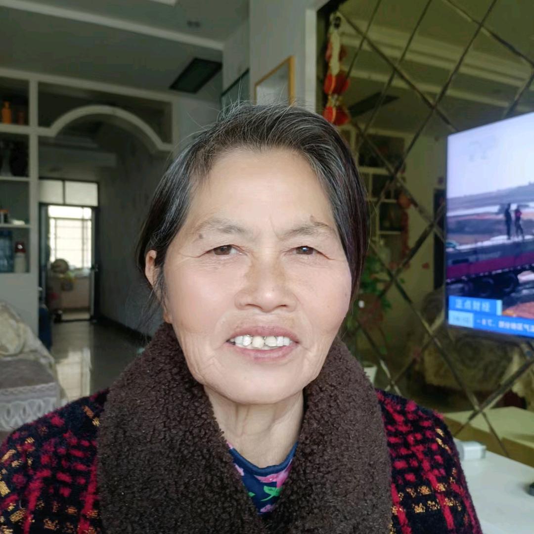 春天花开
