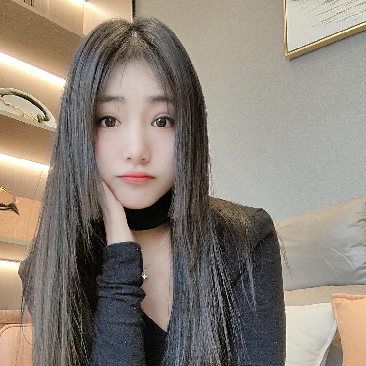 周喜梅1