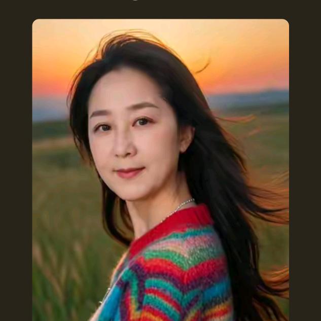 王兴碧