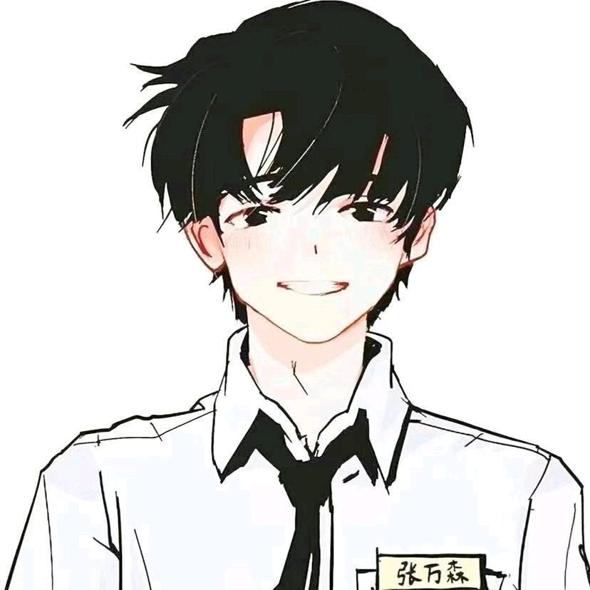 龙正宇啊