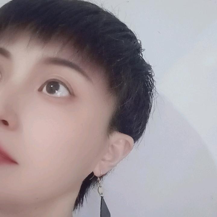福乐