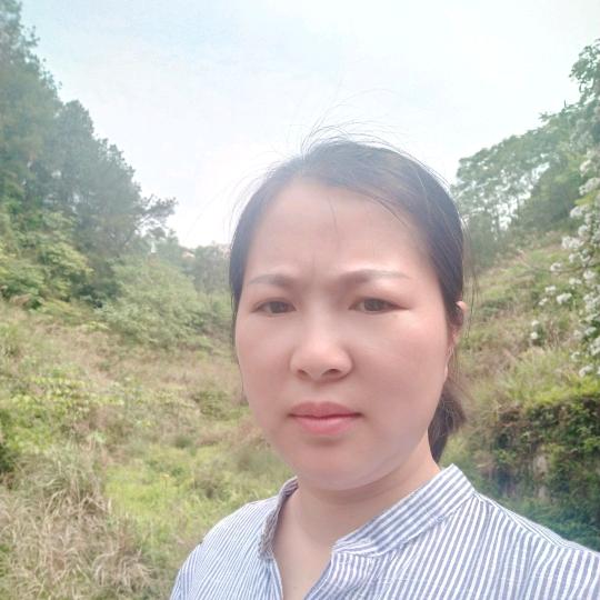 欣豪妈下午2点10分