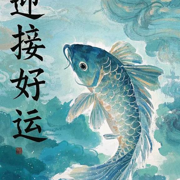 飘允萍百货店（个体工商户）