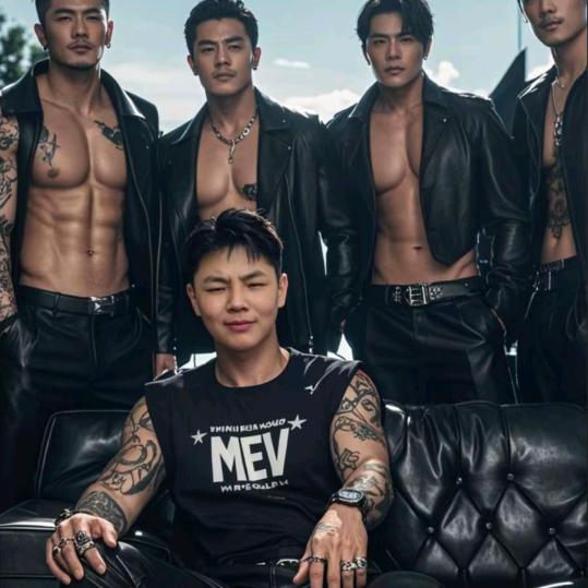 大迪奥（三角洲行动）