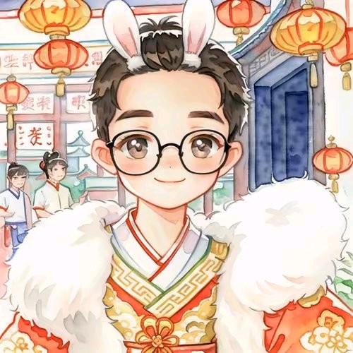 看爱吃肉直播不当韭菜