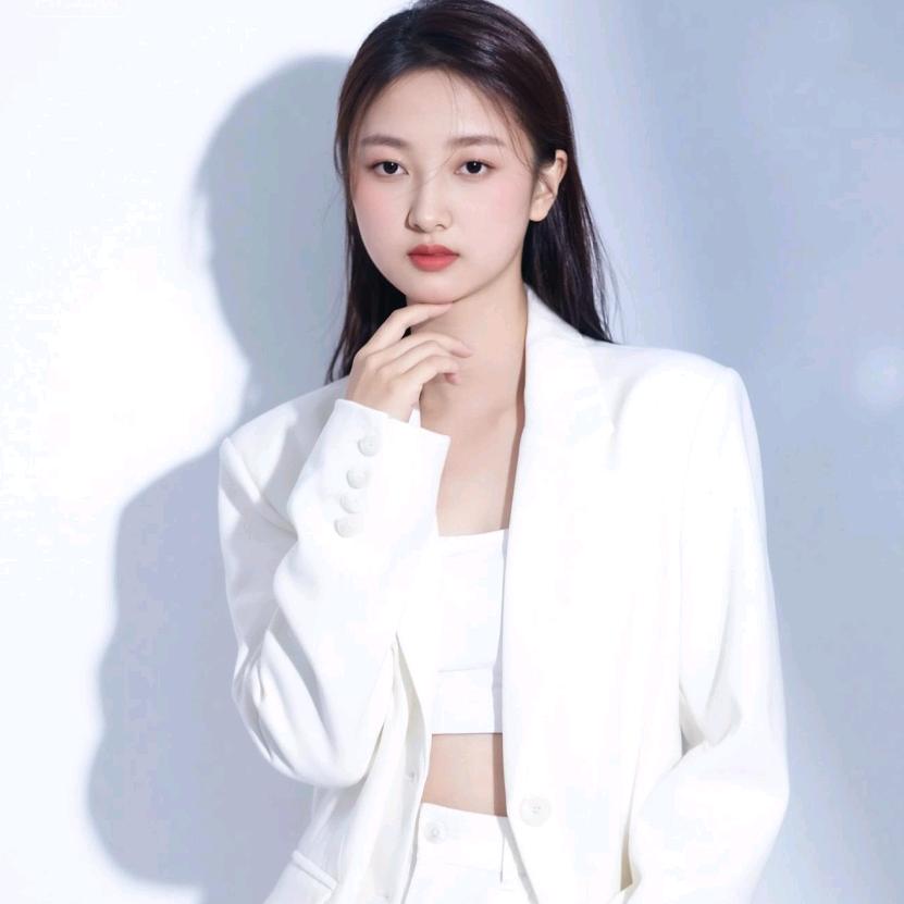 涵清三分店减重部-嘻嘻