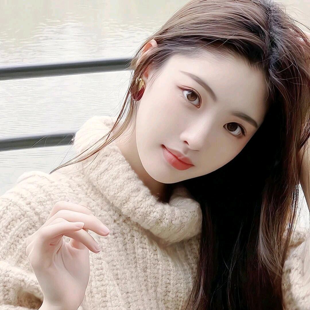 便捷世纪好物Ⅳ