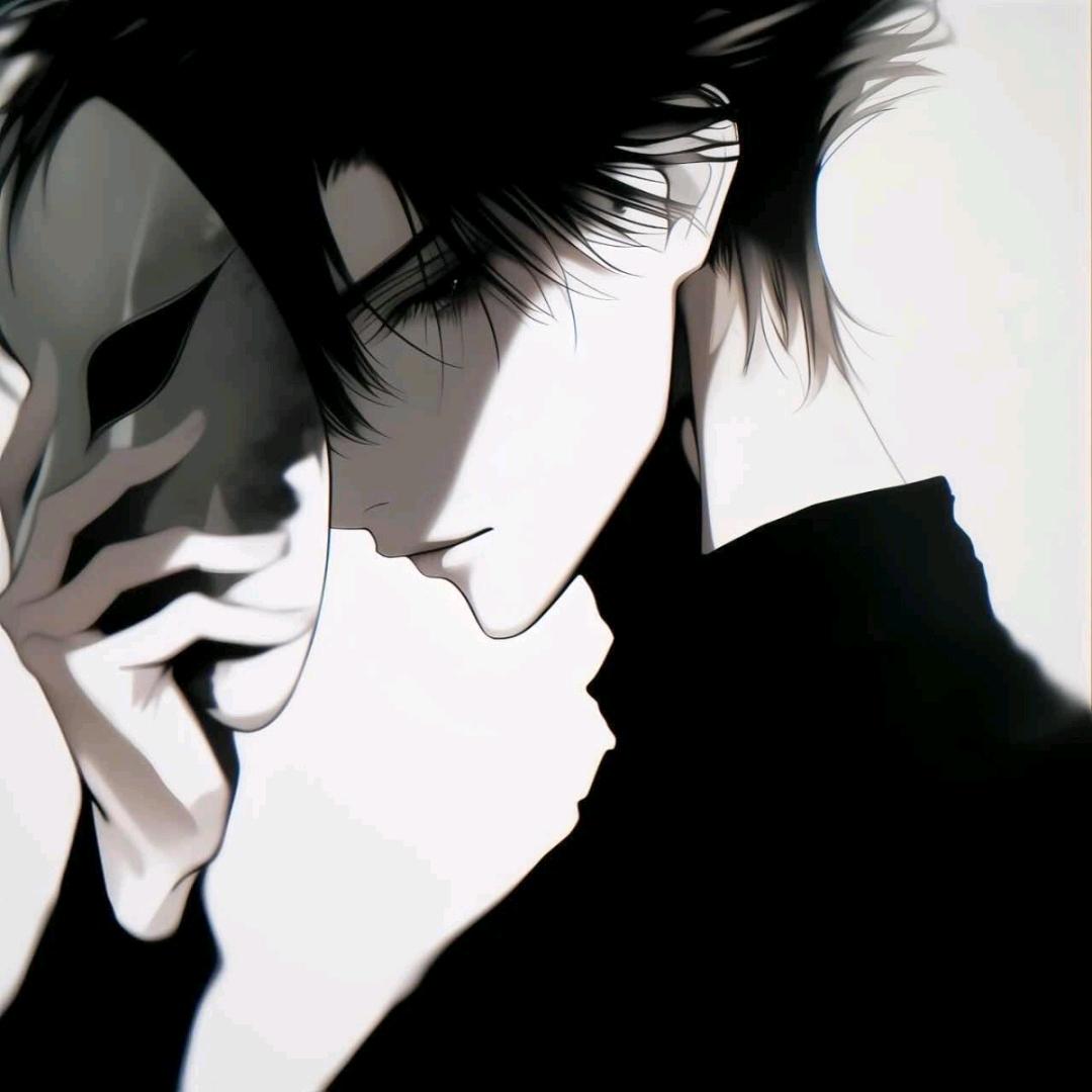 奕周（三角洲行动）