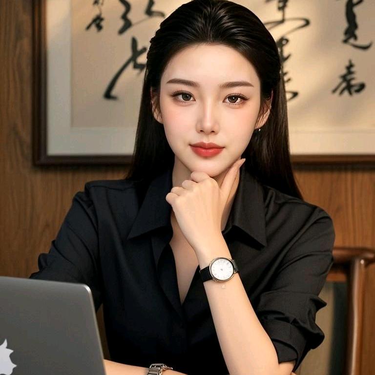 @💞º᭄小阿玲💞ৡღ᭄：