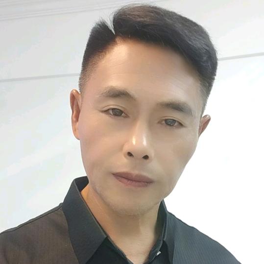 淮安二黑哥