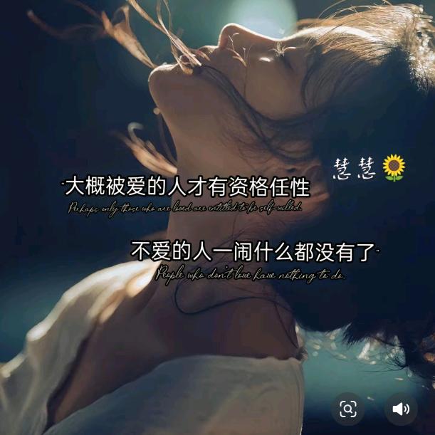许多年以后٩(♡㉨♡ )۶