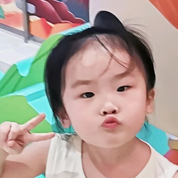小鱼说水族