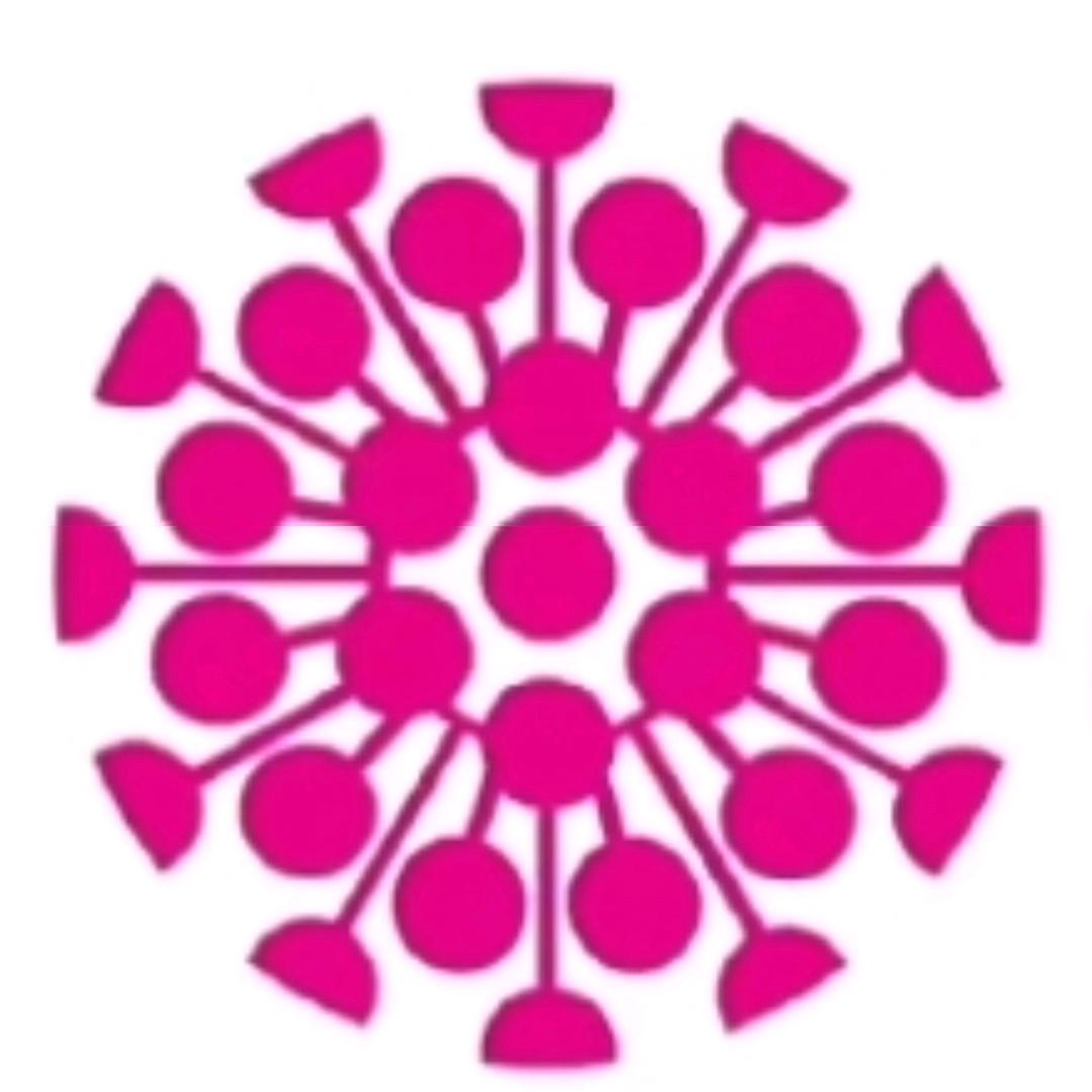 胶州香港路（特百惠）家居养生馆