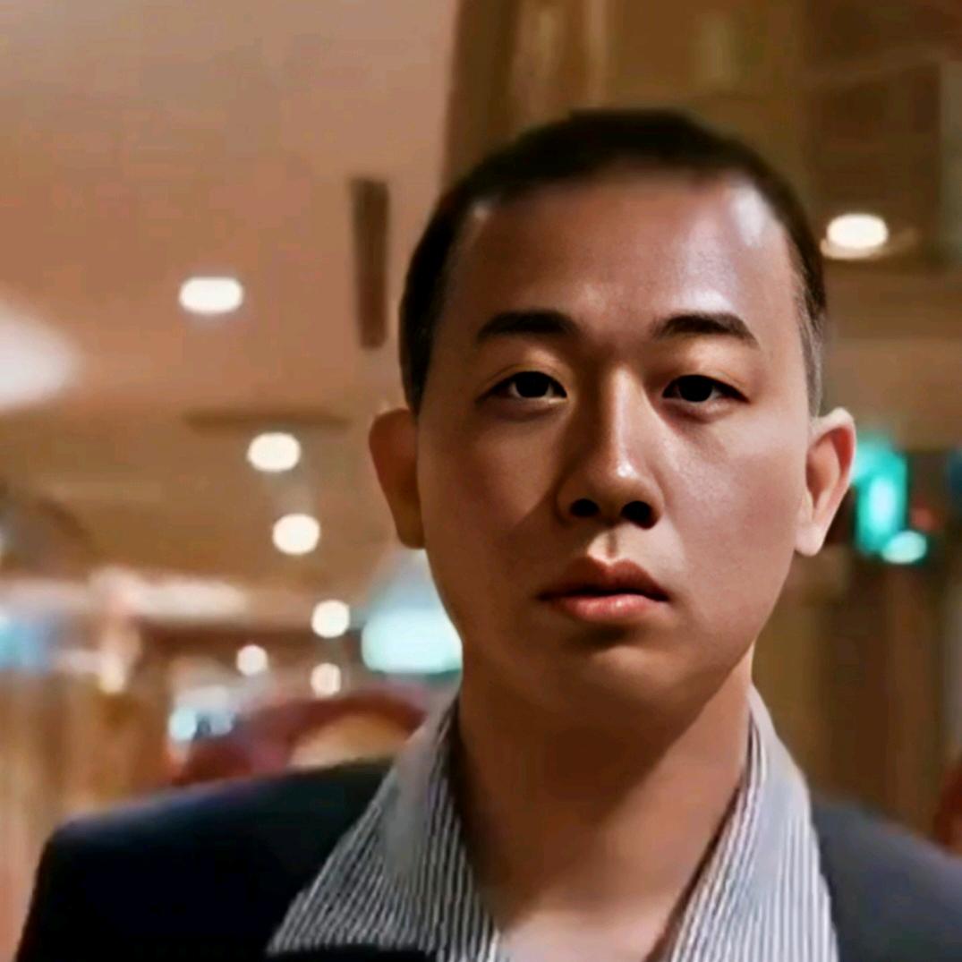 破甑不顾 定者无感