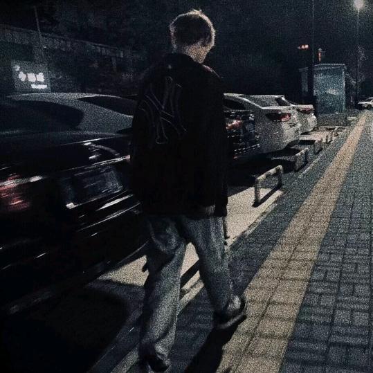 爱吃爆辣