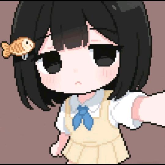 枕言