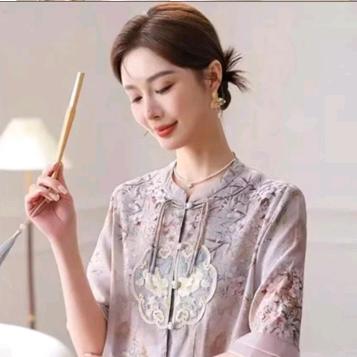 倩姐精致生活