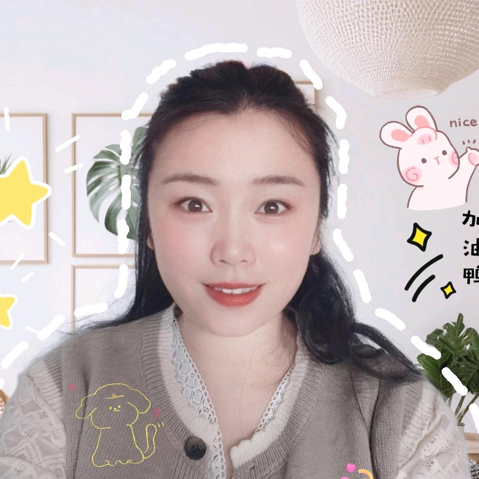 姚小馋