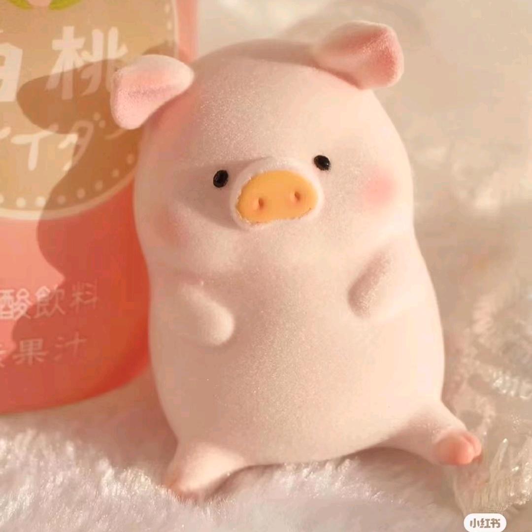 橙橙潮流女装店