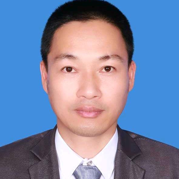 刘裕添