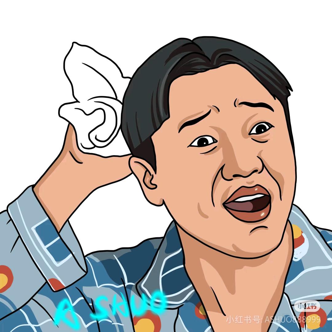 大胃王