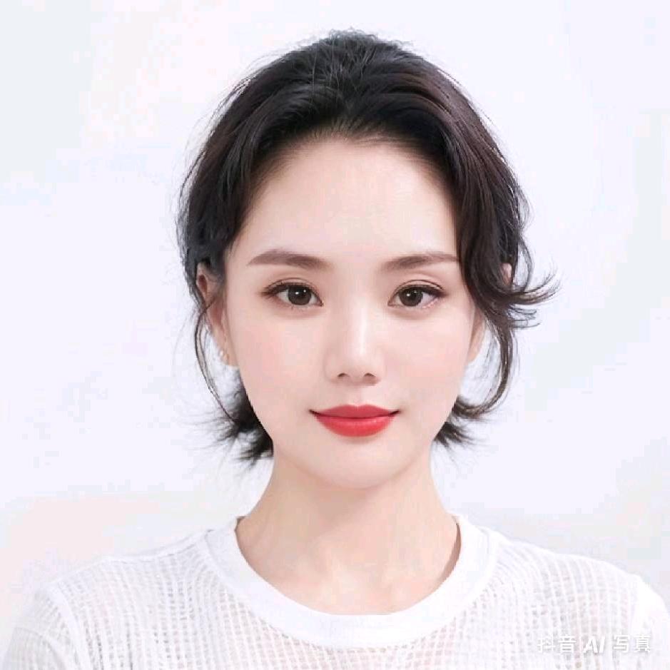 黄不了！！拒绝私聊。