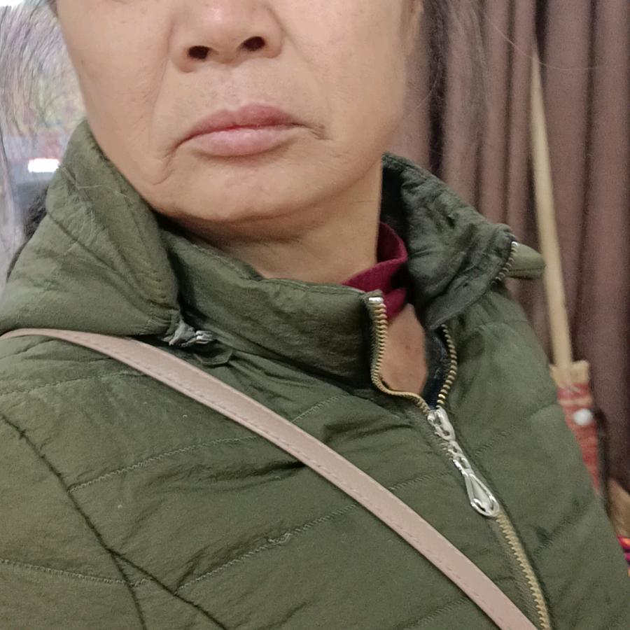 用户8184213928611