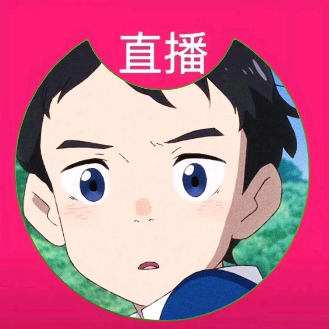 小果萧潇