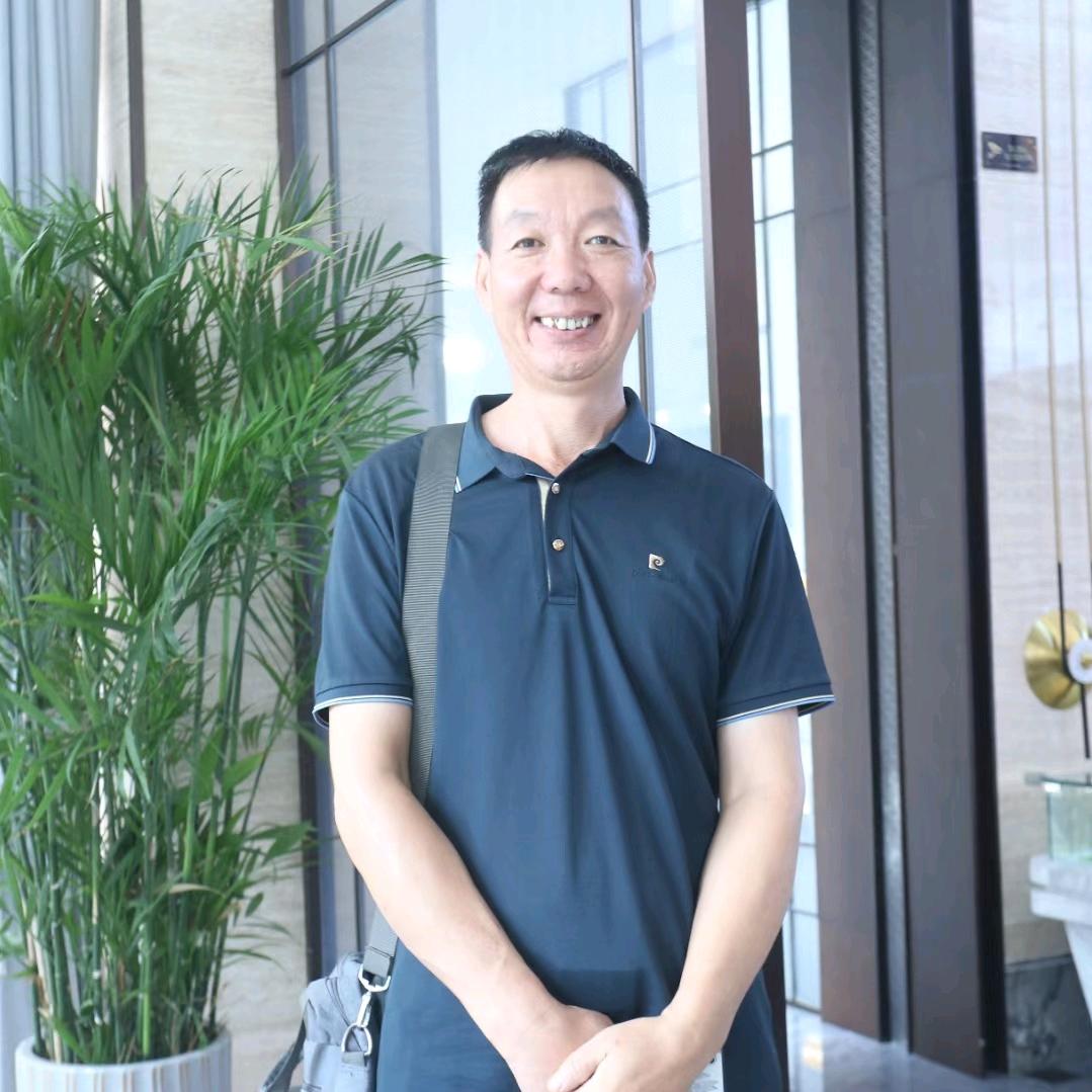 墨语斋·桑学飞