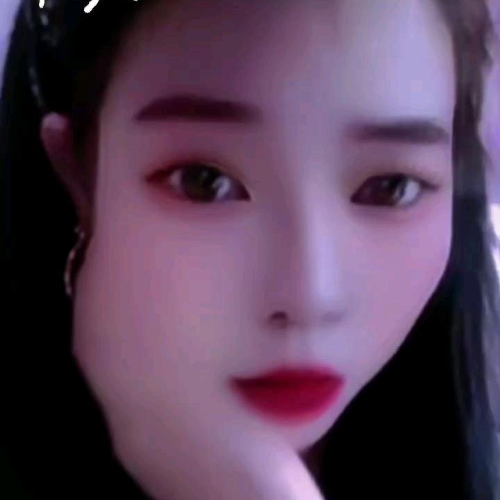 树叶一片天