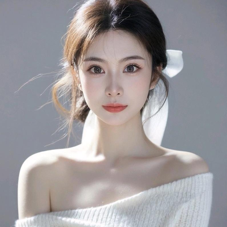 今喜.婷婷