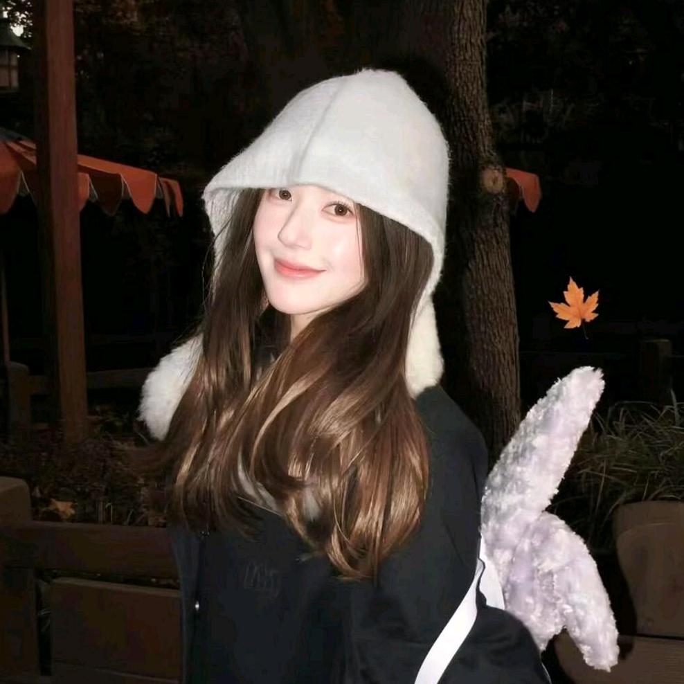 ZshiY_