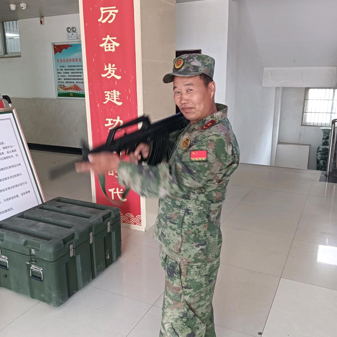农大博士