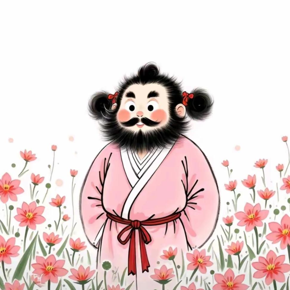 三宝