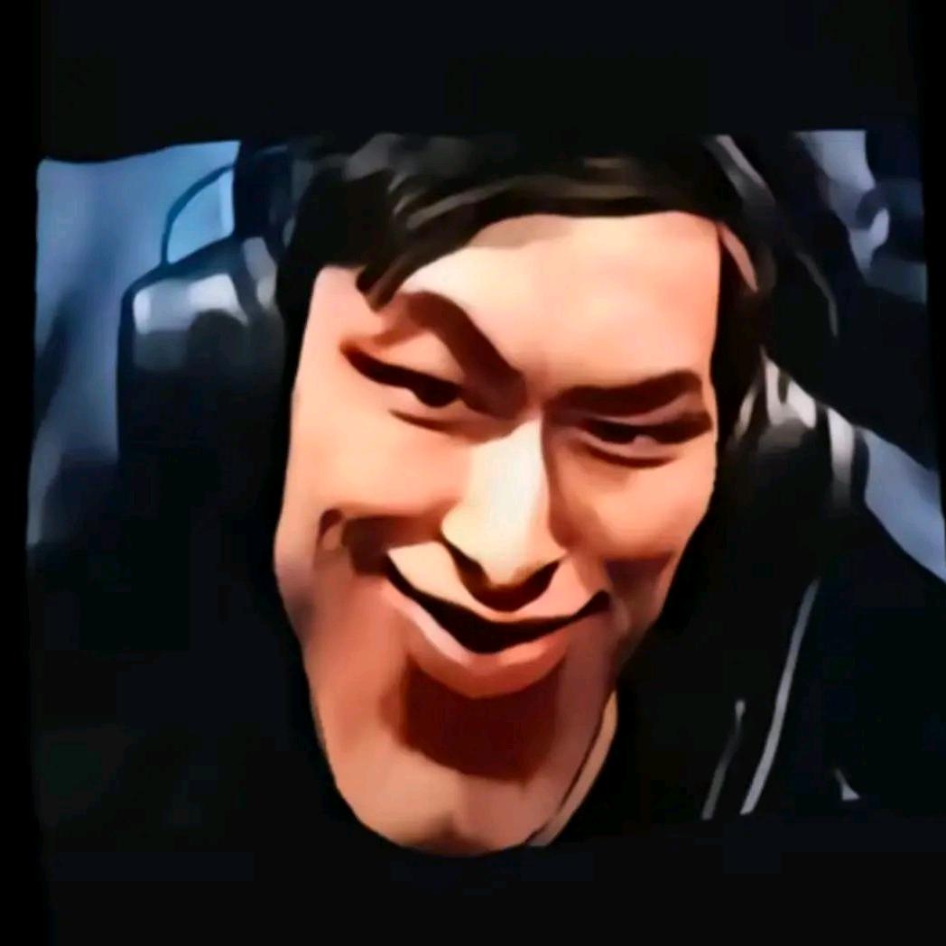 十二fsd