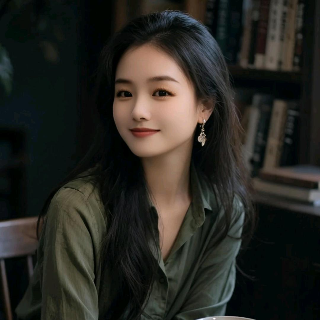 雨后