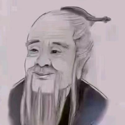 广西明心堂生物科技有限公司