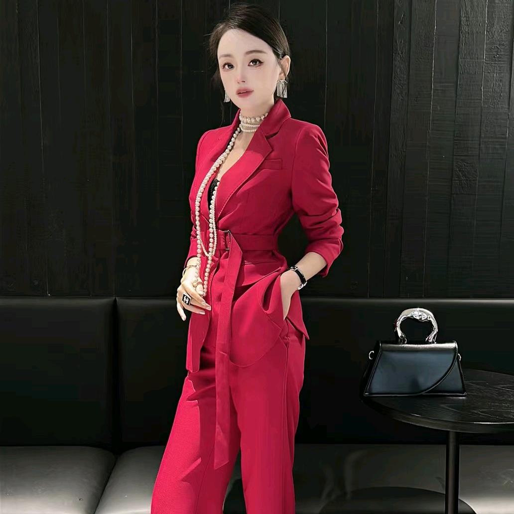 🔥紫色回忆