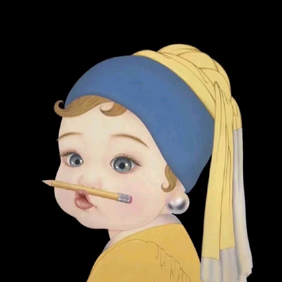 嗯哼