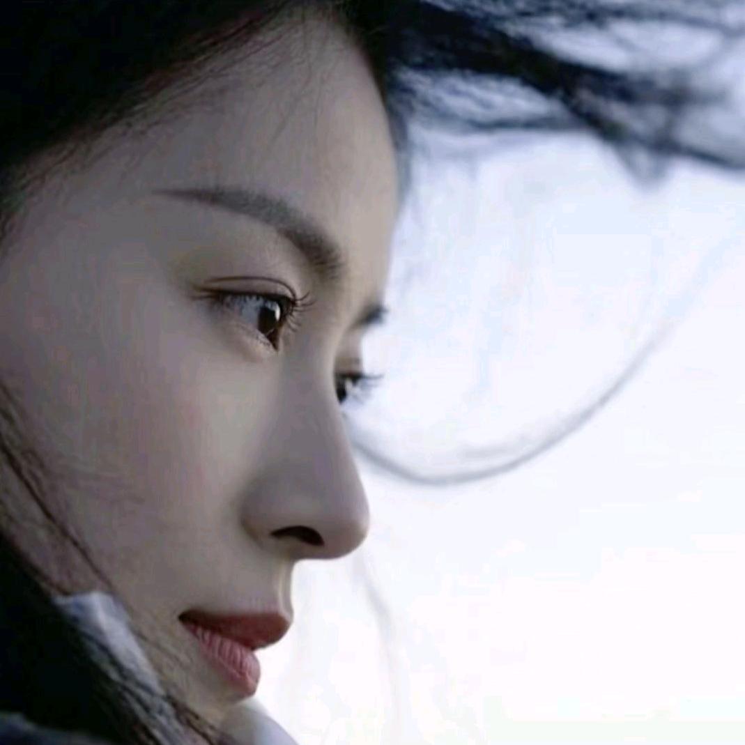 真水无香