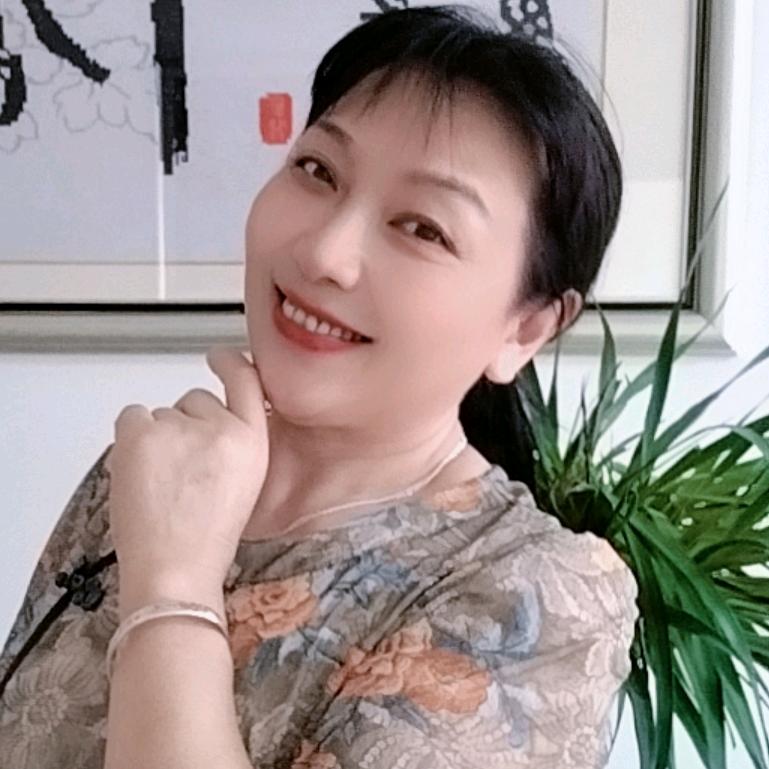 智慧
