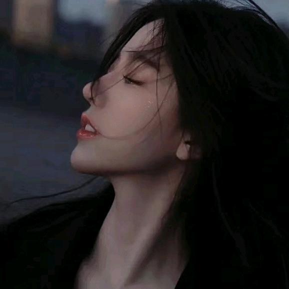 吴姐儿吖