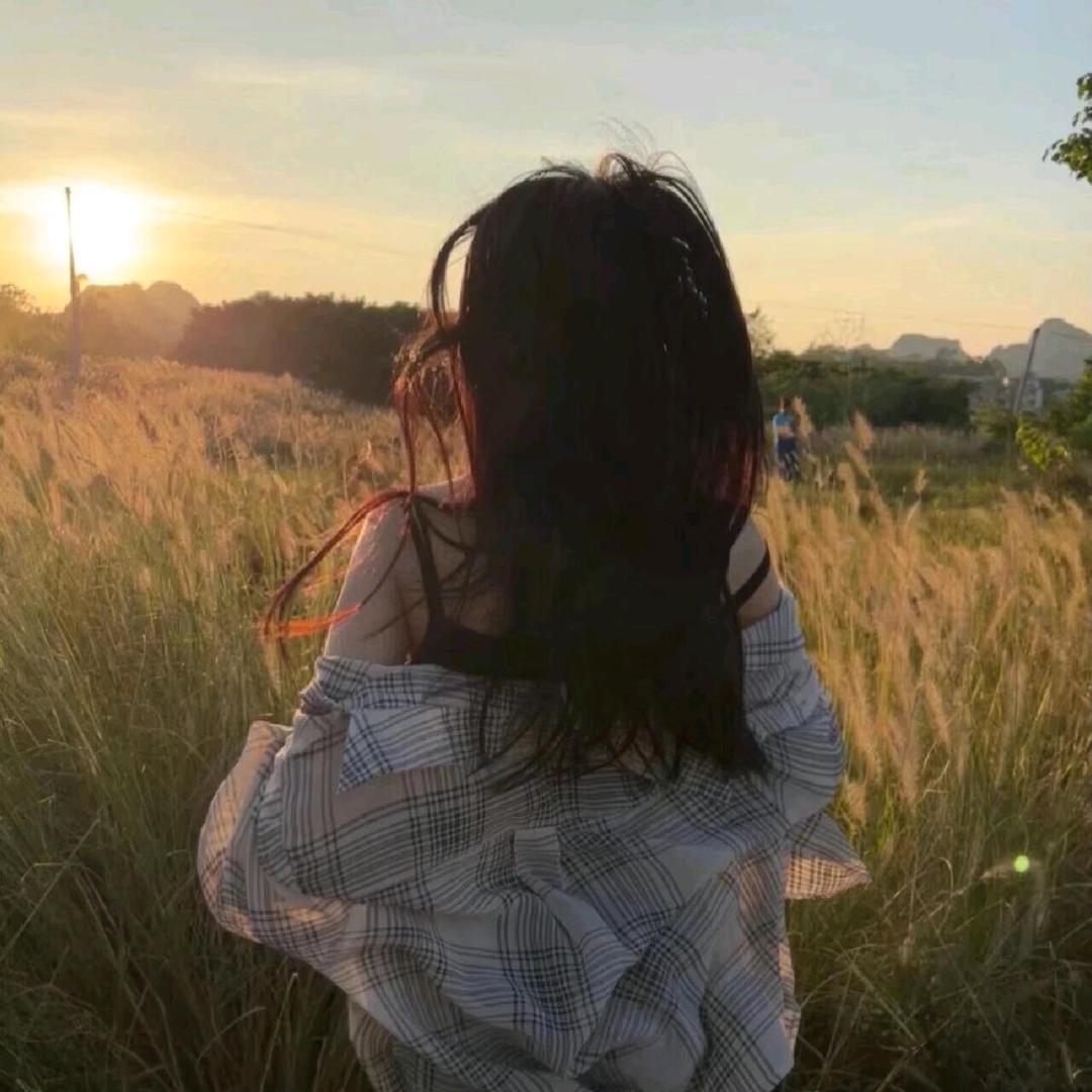 🌸收破烂的小姐姐🌸