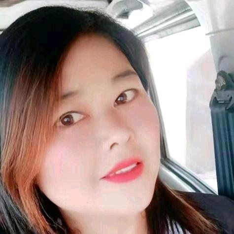 燕子《晚上8:30》