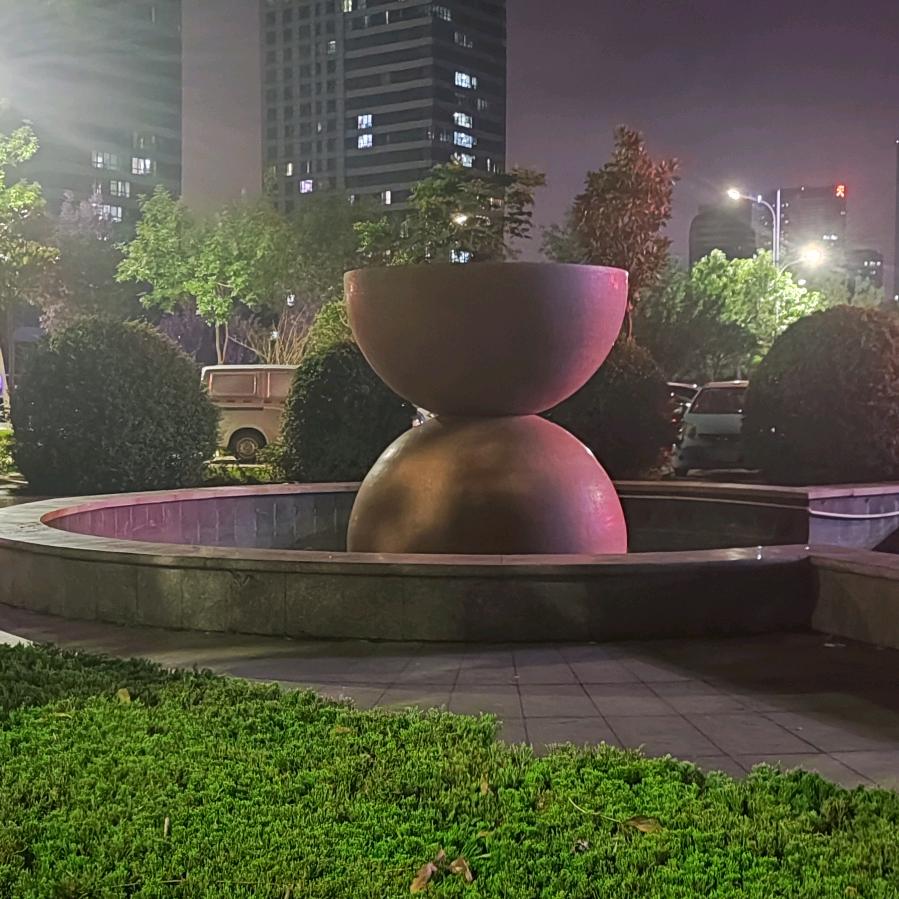 用户8989392514509幸福快乐